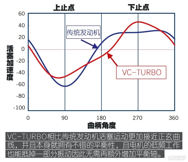 日产精品一二三区解析-第1张图片