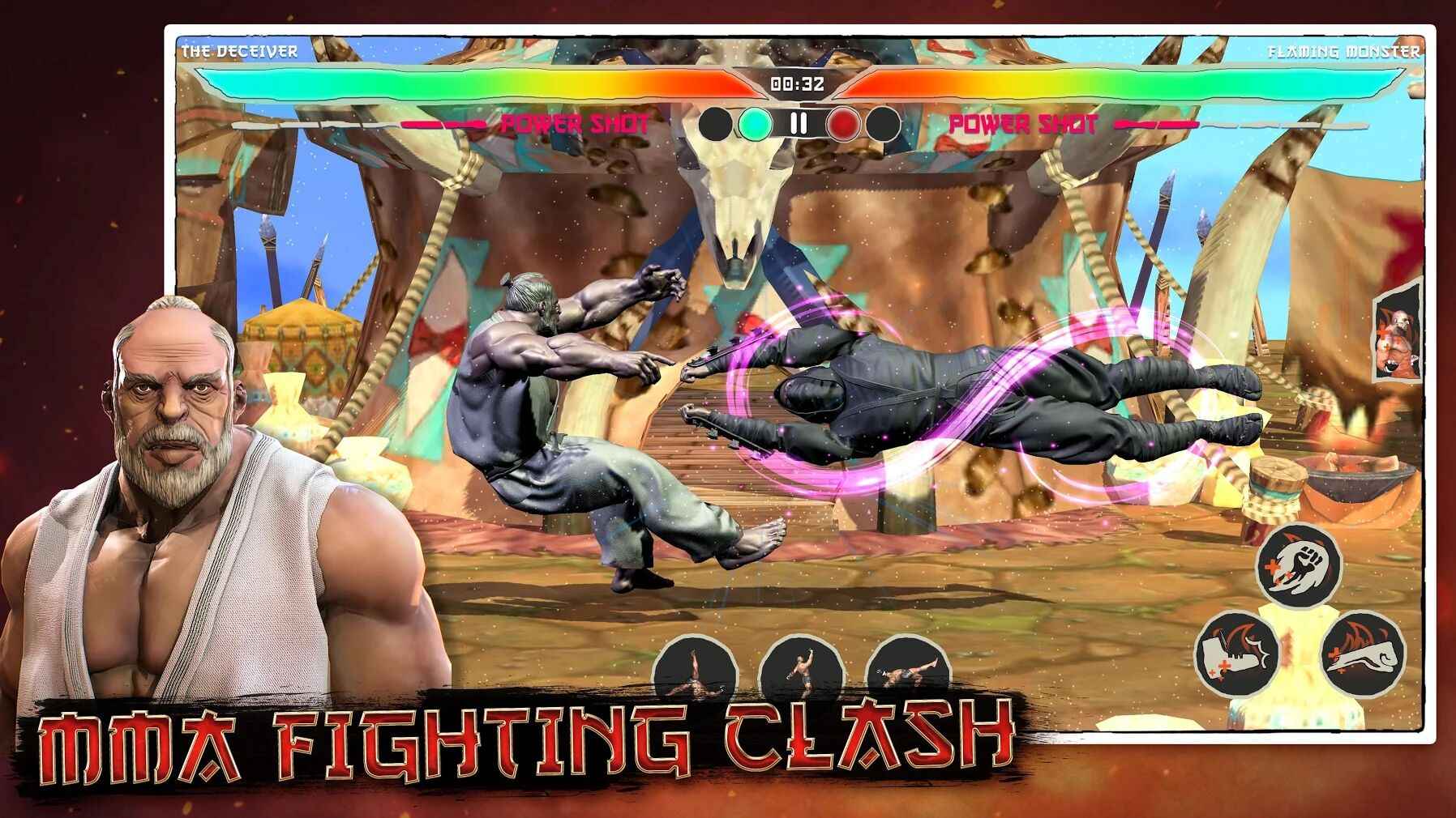 游戏两对cp1v1溪夕汐笔趣阁游戏中的两对CP，1V1的激情对决-第2张图片