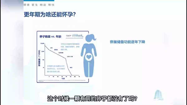 女生扣b女生如何正确理解与处理扣B话题-第3张图片