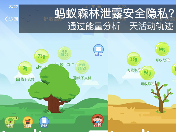 免费蘑菇成品人视频软件下载免费蘑菇成品人视频软件下载，安全与隐私的双重考量-第2张图片