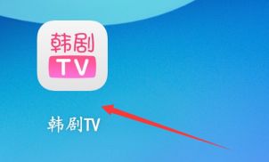 182TV在线播放地址详解与使用指南-第2张图片