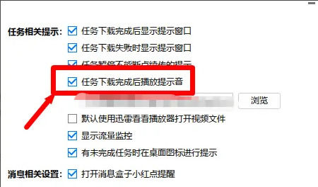 迅雷关闭，深度解析与应对策略-第3张图片