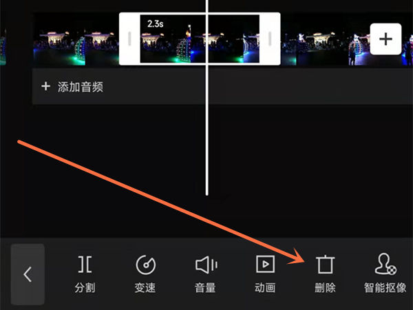 打扑克牌的剧烈运动免费软件视频打扑克牌的乐趣与免费软件视频的探索之旅-第2张图片