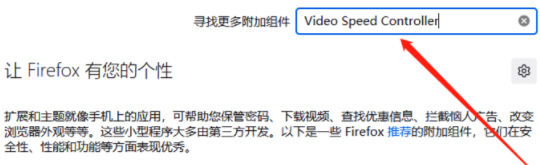 百度浏览器2015官方下载百度浏览器2015官方下载指南-第1张图片
