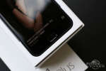 转转oppor11多少钱OPPO R11手机价格解析-第2张图片