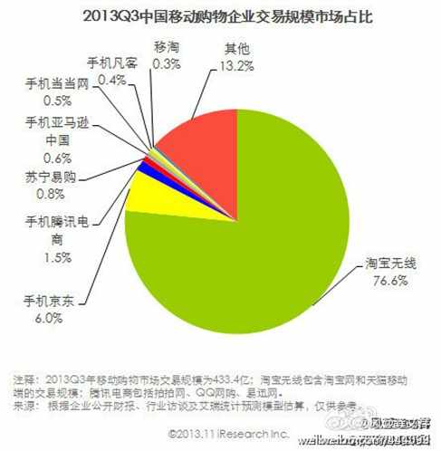 久久视频在线，探索无限的网络视频世界-第1张图片