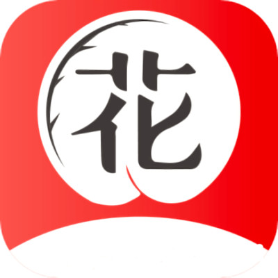 花季传媒在线观看免费入口的探索与体验-第3张图片