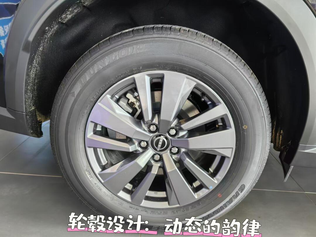日产一二三四十入岁区探索日产一二三四十入岁区的发展与变迁
