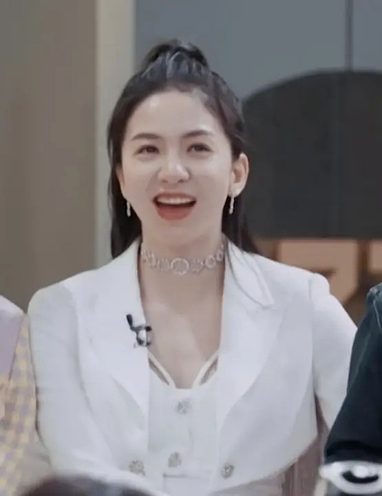 我开了9岁女儿的包我为女儿开启的成长之包-第2张图片