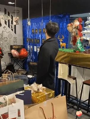 四川BBB搡BBB搡事件，多人乱象的背后-第3张图片