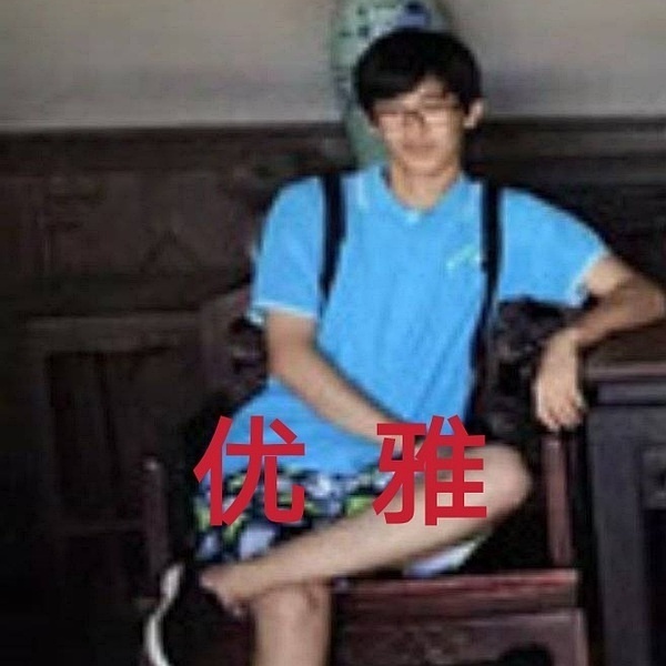 网址2021你懂我意思吧app2021年网址在线观看指南，你懂我意思吧-第2张图片