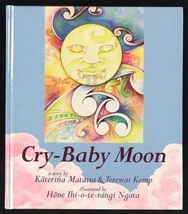 婴儿的哭泣与轻柔的节奏，探索Baby Cry Tap的魅力
