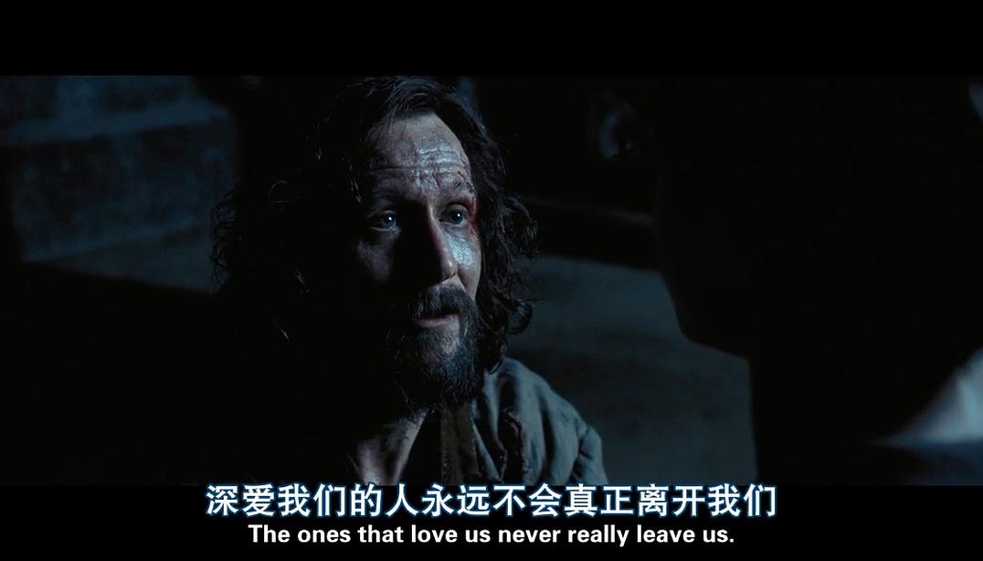 天狼影2018，光影之下的传奇-第2张图片