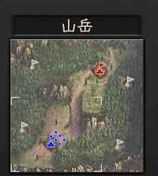 三国志12网络对战版，策略与智慧的较量