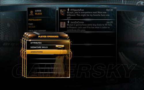 nba2k13 王朝NBA2K13王朝的崛起与影响-第2张图片