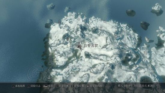 超级三国5攻略最新超级三国5攻略指南-第1张图片