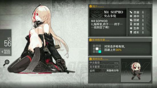 少女前线攻略少女前线攻略，从新手到高手的全面解析