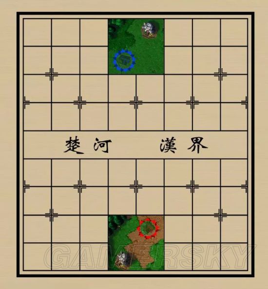 魔兽争霸3 1.29魔兽争霸3，1.29版本深度解析-第2张图片