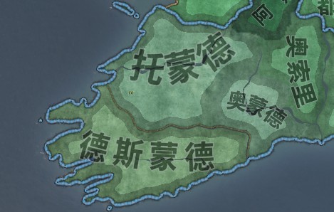 十字军东征攻略，征服之路的智慧与策略