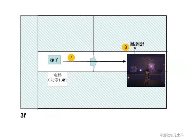 原神借景之馆开启攻略-第1张图片
