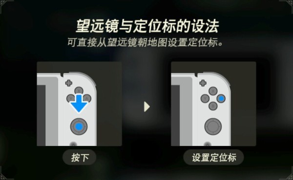 塞尔达传说 荒野之息 攻略塞尔达传说，荒野之息全攻略指南