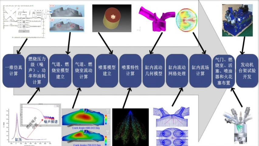 2020年国产理论的在线观看方式2020年国产理论的发展与进步
