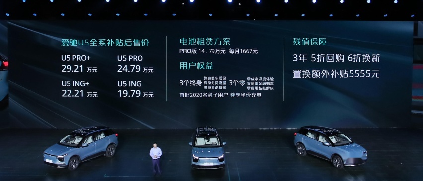 U5下载官网U5下载，便捷、高效与安全的软件获取新体验