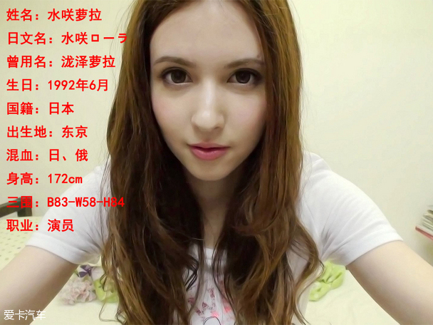 泷泽萝拉2泷泽萝拉2，新的篇章，新的冒险