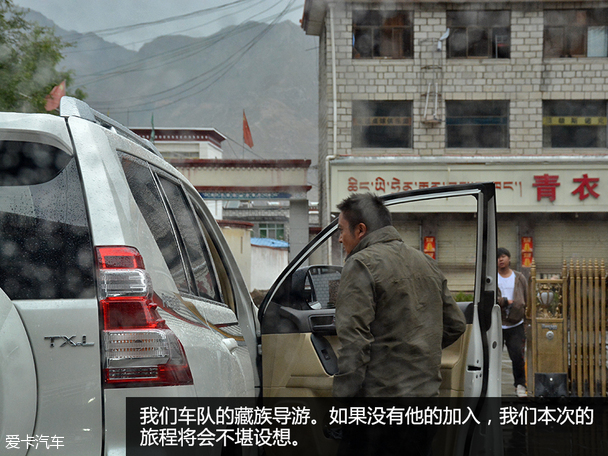 亚洲无人区一卡2卡三卡4卡_第1集探索亚洲无人区的独特魅力，一卡、二卡、三卡之行-第1张图片