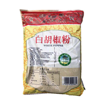 飘仙建站论坛飘仙建站，打造您的专属网站新体验-第2张图片