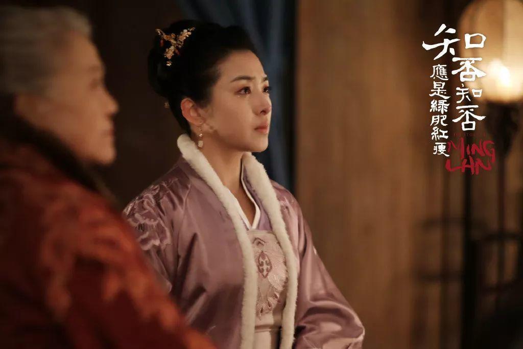 高嫁柳嫁家第二季2免费观看高嫁柳嫁家第二季，新篇章的精彩演绎-第1张图片