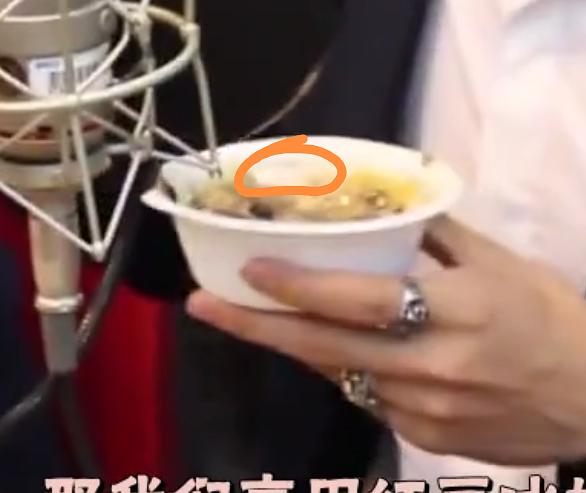 红豆视频官网观看红豆视频，日本高清观看体验的探索-第3张图片