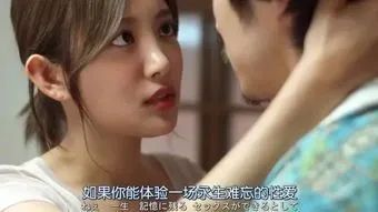 姓一乱一口一交A片文卡在洗衣机里的姐姐一探究竟，姓一乱一口交A片文化现象的背后