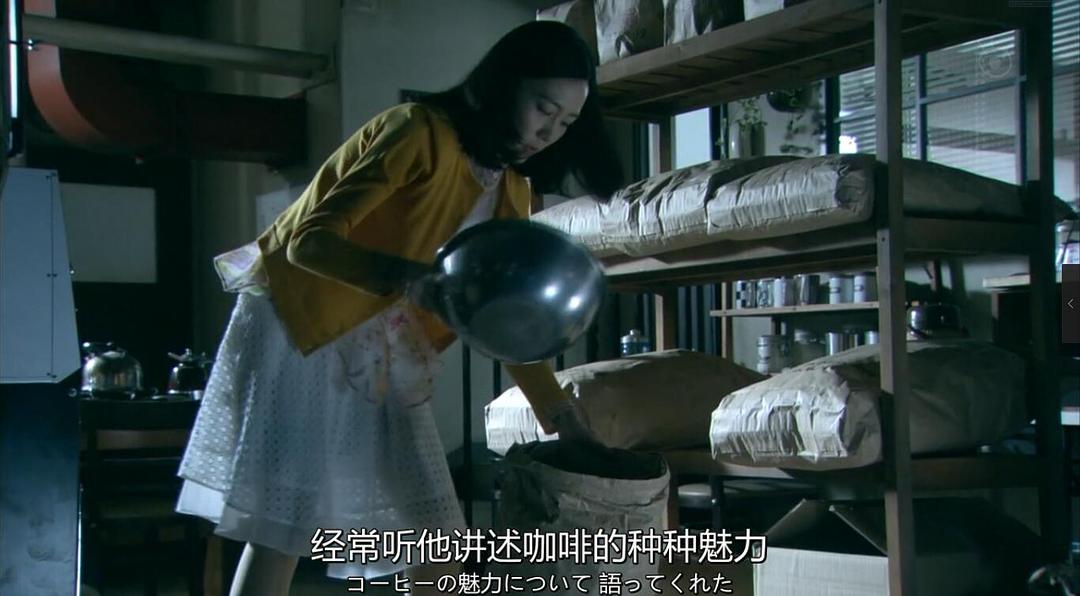 老太婆视频，网络现象的深度解析-第1张图片