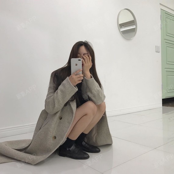免费观看拍拍1000视频的便捷与乐趣-第2张图片