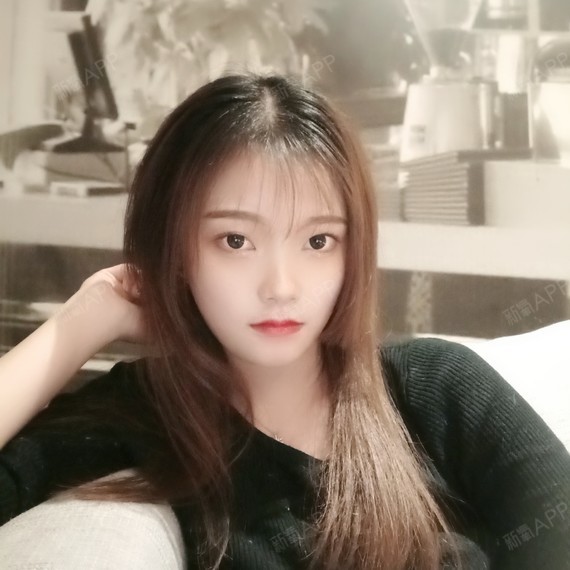 神马电影dy888，午夜观影的无限乐趣-第2张图片