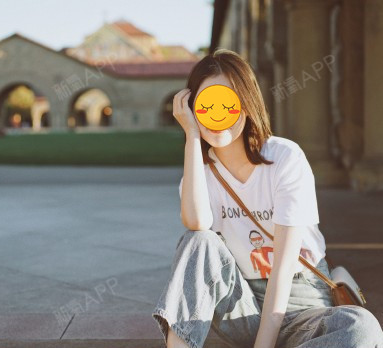 天天色精网天天色精网——网络资源的探索与思考