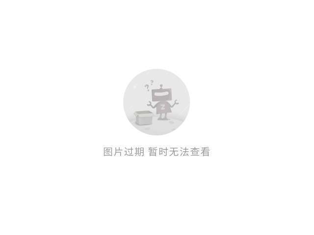 一本大道一卡二卡三卡四卡什么时候播探索一本大道，一卡、二卡、三卡之谜-第1张图片
