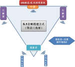 宽带影院的崛起与影响-第1张图片