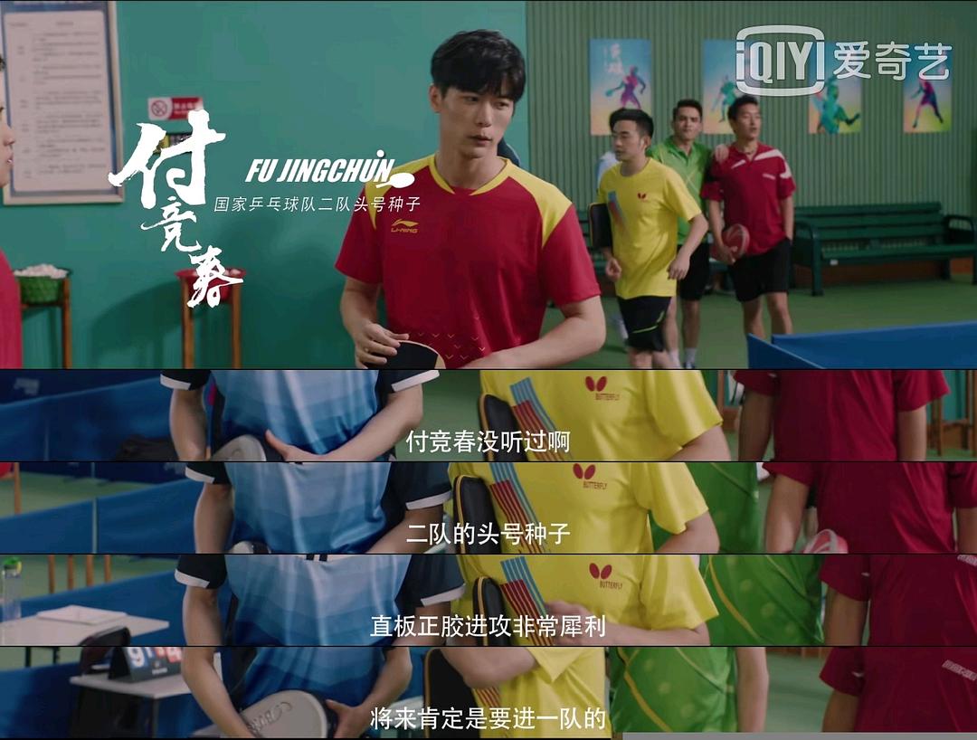 cp17探索CP17的奥秘-第2张图片