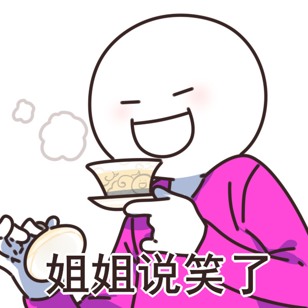 小蓝彩虹男孩免费观看小蓝视频在线播放观看，探索视频观看的便捷与乐趣-第3张图片