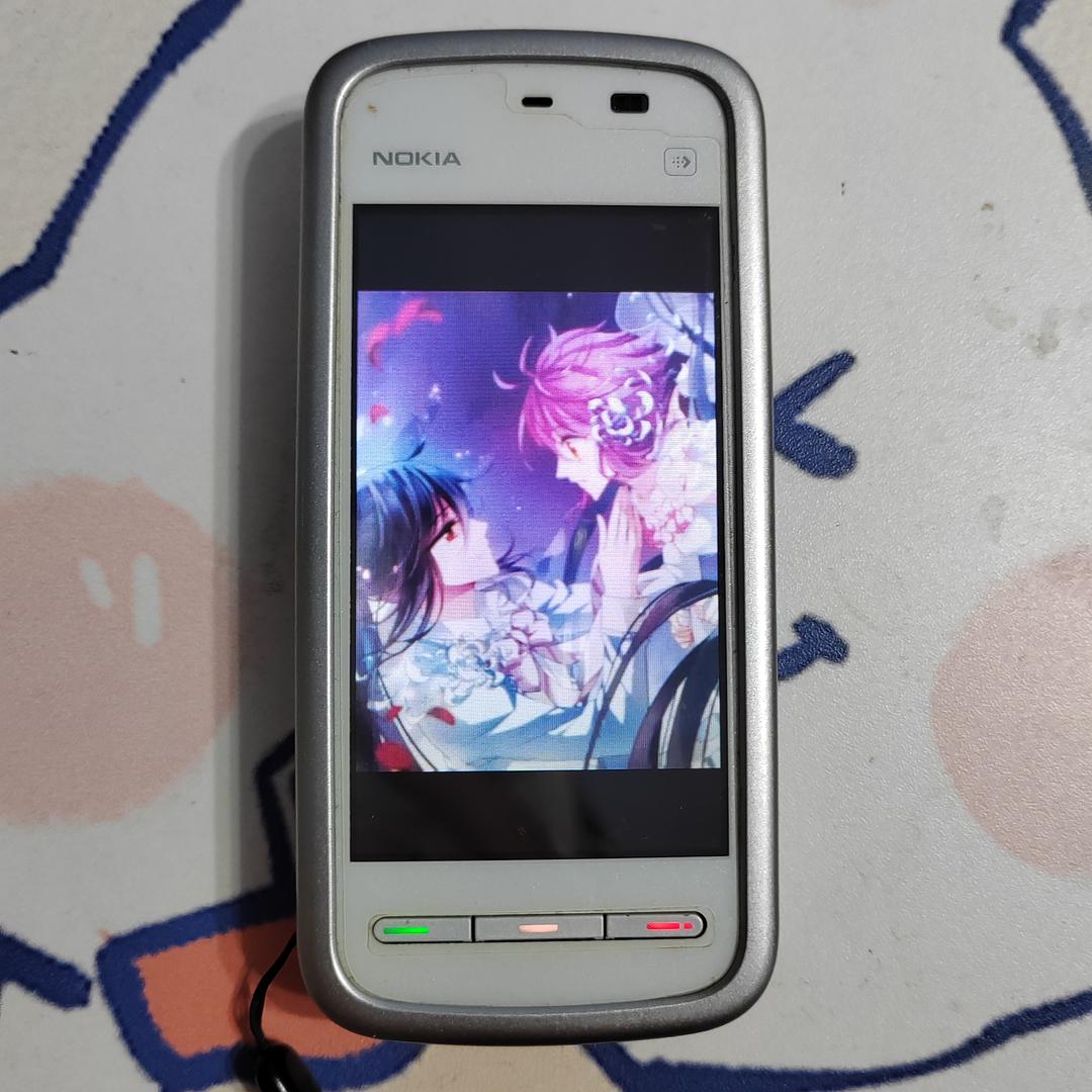 nokia 1020诺基亚1020，经典之作的回忆与展望-第1张图片