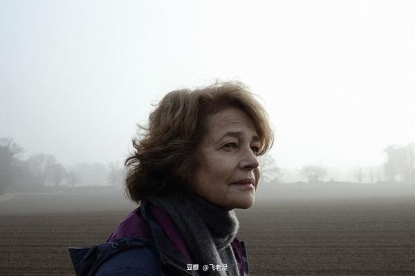 老湿机电影免费一分钟老湿机电影免费一分钟——探索网络电影的魅力