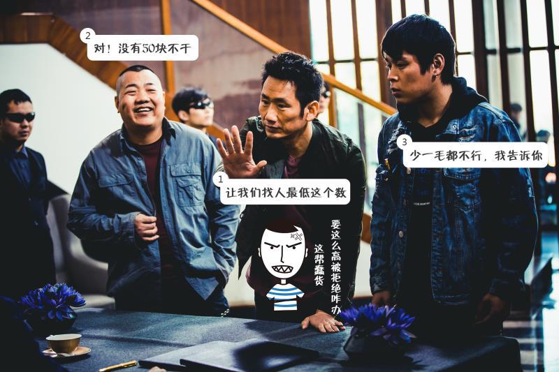 午夜神马午夜神马的神秘之旅-第1张图片