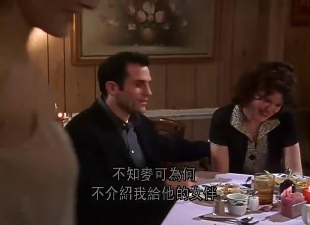日本69SEX护士日本69SEX与护士形象之探讨-第1张图片