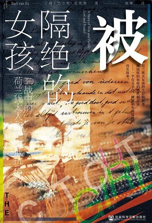 会所娇妻与多黑人怀孕的复杂故事