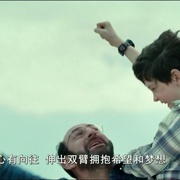 伊人大查蕉亚洲伊人大查蕉亚洲的魅力之旅