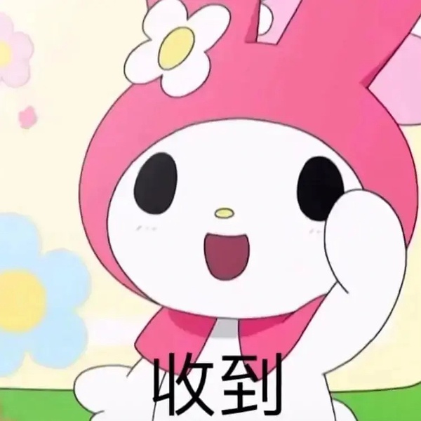 欧美视频内容探讨，二区激情视频的探索与解析-第3张图片
