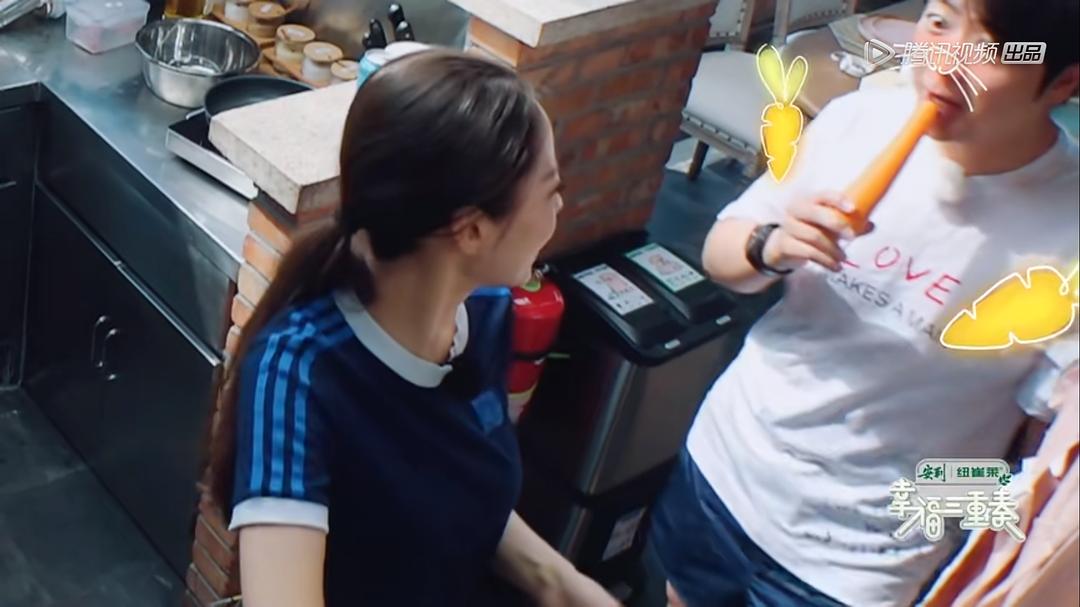 成全我在线观看免费第二季成全我第二季，在线免费观看的精彩世界