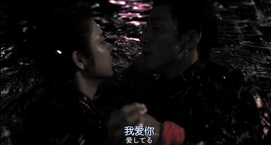 小小的28集探索日本文化——免费观看中文版在线资源-第2张图片